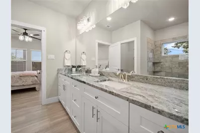 5338 Howard Street, San Antonio, TX 78212 - Photo 21