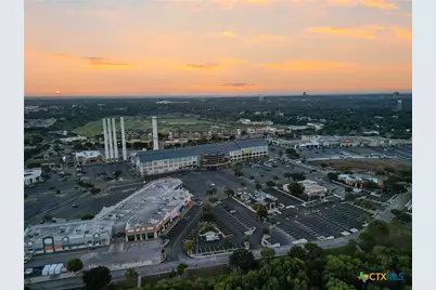 5338 Howard Street, San Antonio, TX 78212 - Photo 37