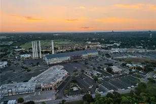 5338 Howard St, San Antonio, TX 78212 - Photo 37