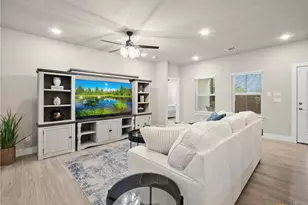 5338 Howard St, San Antonio, TX 78212 - Photo 1