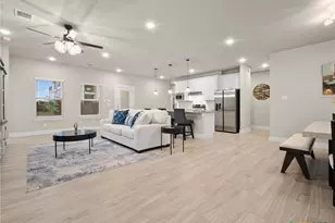 5338 Howard St, San Antonio, TX 78212 - Photo 7