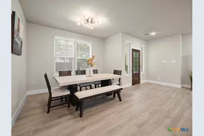 5338 Howard Street, San Antonio, TX 78212 - Photo 9