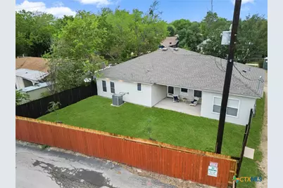 5338 Howard Street, San Antonio, TX 78212 - Photo 29