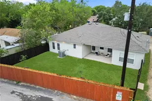 5338 Howard St, San Antonio, TX 78212 - Photo 29