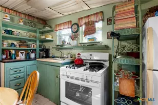 474 Wilson Branch Rd, Killeen, TX 76542 - Photo 5