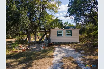 474 Wilson Branch Road, Killeen, TX 76542 - Photo 3