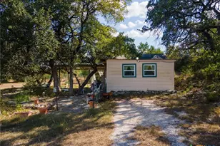 474 Wilson Branch Rd, Killeen, TX 76542 - Photo 3