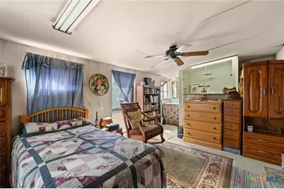 474 Wilson Branch Road, Killeen, TX 76542 - Photo 15