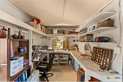 474 Wilson Branch Road, Killeen, TX 76542 - Photo 11