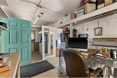 474 Wilson Branch Road, Killeen, TX 76542 - Photo 9