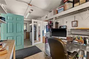 474 Wilson Branch Rd, Killeen, TX 76542 - Photo 9