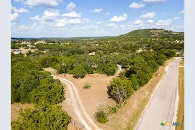 474 Wilson Branch Road, Killeen, TX 76542 - Photo 21