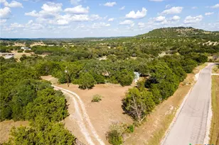 474 Wilson Branch Rd, Killeen, TX 76542 - Photo 21