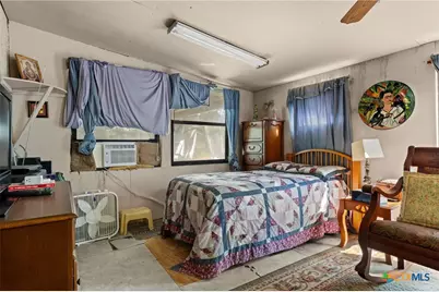 474 Wilson Branch Road, Killeen, TX 76542 - Photo 17