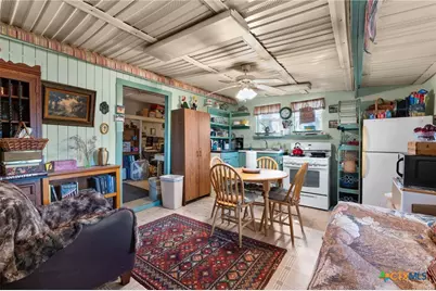 474 Wilson Branch Road, Killeen, TX 76542 - Photo 7