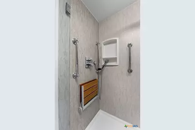 474 Wilson Branch Road, Killeen, TX 76542 - Photo 13