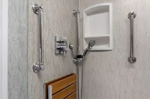 474 Wilson Branch Rd, Killeen, TX 76542 - Photo 13