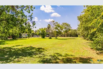 404 8th Street, Palacios, TX 77465 - Photo 1