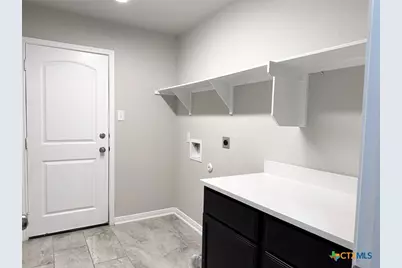 5318 Lancaster Drive, Belton, TX 76513 - Photo 21