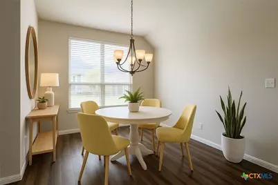 5318 Lancaster Drive, Belton, TX 76513 - Photo 7