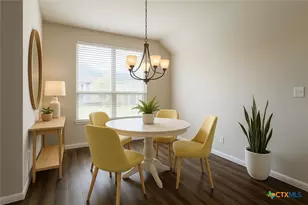 5318 Lancaster Dr, Belton, TX 76513 - Photo 7