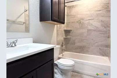 5318 Lancaster Drive, Belton, TX 76513 - Photo 19