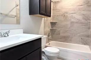 5318 Lancaster Dr, Belton, TX 76513 - Photo 19