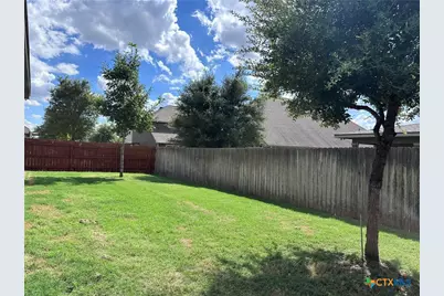 5318 Lancaster Drive, Belton, TX 76513 - Photo 23