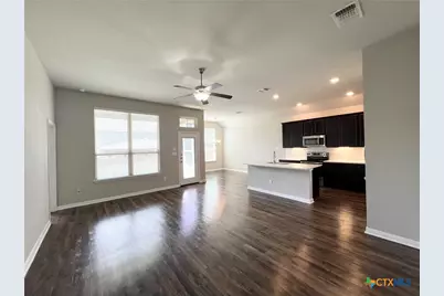 5318 Lancaster Drive, Belton, TX 76513 - Photo 5