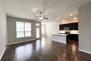 5318 Lancaster Dr, Belton, TX 76513 - Photo 5