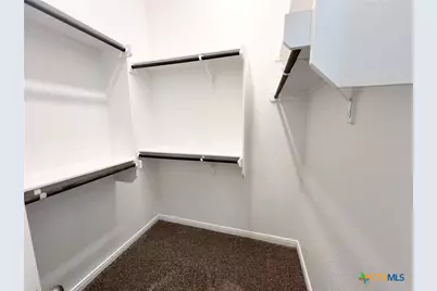 5318 Lancaster Drive, Belton, TX 76513 - Photo 17