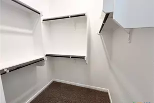 5318 Lancaster Dr, Belton, TX 76513 - Photo 17