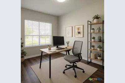 5318 Lancaster Drive, Belton, TX 76513 - Photo 9