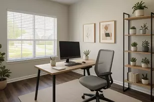 5318 Lancaster Dr, Belton, TX 76513 - Photo 9