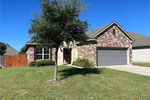 5318 Lancaster Dr, Belton, TX 76513 - Photo 1