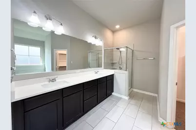 5318 Lancaster Drive, Belton, TX 76513 - Photo 13