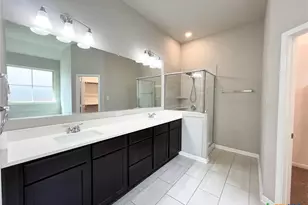 5318 Lancaster Dr, Belton, TX 76513 - Photo 13