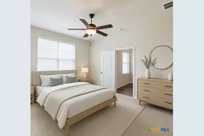 5318 Lancaster Drive, Belton, TX 76513 - Photo 11