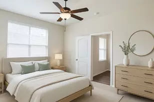 5318 Lancaster Dr, Belton, TX 76513 - Photo 11