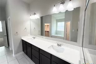 5318 Lancaster Dr, Belton, TX 76513 - Photo 15