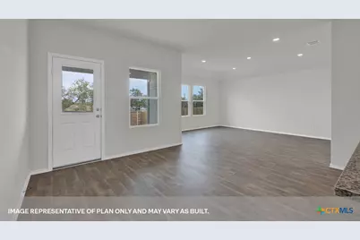 329 Cottonmouth Lane, Seguin, TX 78155 - Photo 15