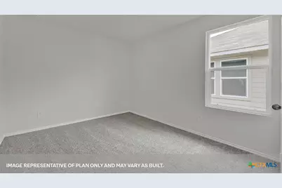 329 Cottonmouth Lane, Seguin, TX 78155 - Photo 7