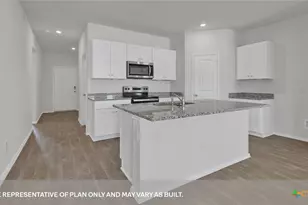 329 Cottonmouth Ln, Seguin, TX 78155 - Photo 9