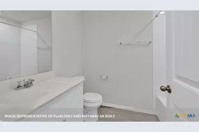 329 Cottonmouth Lane, Seguin, TX 78155 - Photo 5