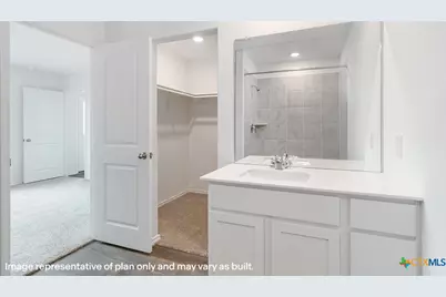 1019 Bold Run, Seguin, TX 78155 - Photo 17