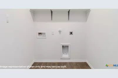 1019 Bold Run, Seguin, TX 78155 - Photo 23