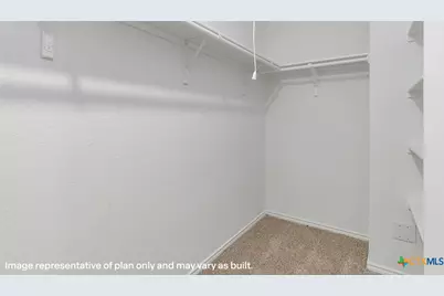 1019 Bold Run, Seguin, TX 78155 - Photo 19