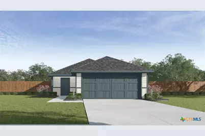 1019 Bold Run, Seguin, TX 78155 - Photo 1