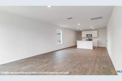 1019 Bold Run, Seguin, TX 78155 - Photo 13