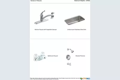 1039 Bold Run, Seguin, TX 78155 - Photo 31